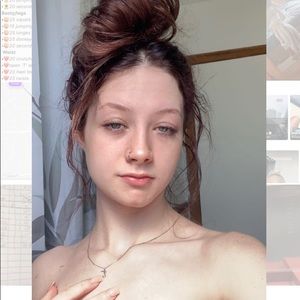 Meet your Posher, Tressa